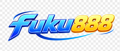 fuku888
